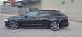 Audi A6 Avant 2.0 190 cv S line + pacchetto black edition - thumbnail 5