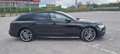 Audi A6 Avant 2.0 190 cv S line + pacchetto black edition - thumbnail 6