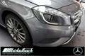 Mercedes-Benz A 200 AMG 7G-DCT Navi Kamera MFL SHZ Parktronik Grau - thumbnail 12