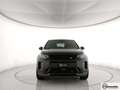 Land Rover Discovery Sport 2.0d td4 mhev R-Dynamic HSE awd 163cv auto Zwart - thumbnail 3