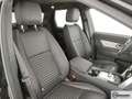 Land Rover Discovery Sport 2.0d td4 mhev R-Dynamic HSE awd 163cv auto Siyah - thumbnail 14