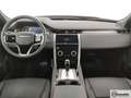 Land Rover Discovery Sport 2.0d td4 mhev R-Dynamic HSE awd 163cv auto Czarny - thumbnail 9