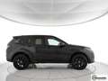 Land Rover Discovery Sport 2.0d td4 mhev R-Dynamic HSE awd 163cv auto Schwarz - thumbnail 2