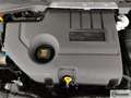 Land Rover Discovery Sport 2.0d td4 mhev R-Dynamic HSE awd 163cv auto Fekete - thumbnail 15