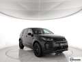 Land Rover Discovery Sport 2.0d td4 mhev R-Dynamic HSE awd 163cv auto Fekete - thumbnail 1