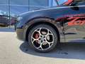 Alfa Romeo Tonale Veloce 1.5 160PS T4 48V MHEV VGT DCT Schwarz - thumbnail 20