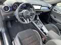 Alfa Romeo Tonale Veloce 1.5 160PS T4 48V MHEV VGT DCT Schwarz - thumbnail 9
