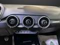Audi TT Roadster 2.0 tfsi S line  CABRIO 230CV Giallo - thumbnail 13