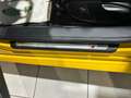 Audi TT Roadster 2.0 tfsi S line  CABRIO 230CV Jaune - thumbnail 16
