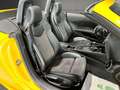 Audi TT Roadster 2.0 tfsi S line  CABRIO 230CV Giallo - thumbnail 15