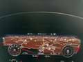 Audi TT Roadster 2.0 tfsi S line  CABRIO 230CV Giallo - thumbnail 12