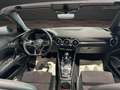 Audi TT Roadster 2.0 tfsi S line  CABRIO 230CV Giallo - thumbnail 8