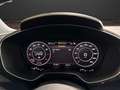 Audi TT Roadster 2.0 tfsi S line  CABRIO 230CV Giallo - thumbnail 11