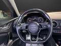 Audi TT Roadster 2.0 tfsi S line  CABRIO 230CV Giallo - thumbnail 10
