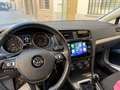 Volkswagen Golf 1.0 TSI Ready2GO 85kW - thumbnail 5