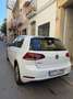 Volkswagen Golf 1.0 TSI Ready2GO 85kW - thumbnail 3