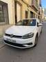 Volkswagen Golf 1.0 TSI Ready2GO 85kW - thumbnail 1