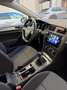 Volkswagen Golf 1.0 TSI Ready2GO 85kW - thumbnail 4