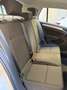 Volkswagen Golf 1.0 TSI Ready2GO 85kW - thumbnail 6