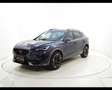 CUPRA Formentor 1.5 TSI DSG Grigio - thumbnail 2