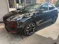 Ford Puma 1.0 ecoboost h ST-Line X s - UNIPRO' - Ufficiale Nero - thumbnail 4