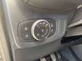 Ford Puma 1.0 ecoboost h ST-Line X s - UNIPRO' - Ufficiale Nero - thumbnail 11