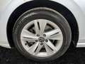 Volkswagen Golf Variant 2,0 TDI Life DSG Silber - thumbnail 13