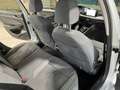 Volkswagen Golf Variant 2,0 TDI Life DSG Silber - thumbnail 19