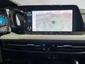 Volkswagen Golf Variant 2,0 TDI Life DSG Silber - thumbnail 11