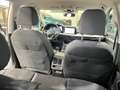 Volkswagen Golf Variant 2,0 TDI Life DSG Silber - thumbnail 15