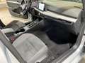 Volkswagen Golf Variant 2,0 TDI Life DSG Silber - thumbnail 16