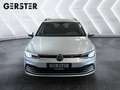 Volkswagen Golf Variant 2,0 TDI Life DSG Silber - thumbnail 2