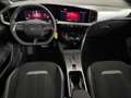 Opel Mokka 1.2 Turbo GS line 2025 nieuw nardo grijs navi auto Gris - thumbnail 23