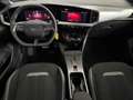 Opel Mokka 1.2 Turbo GS line 2025 nieuw nardo grijs navi auto Gris - thumbnail 13