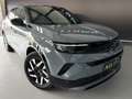 Opel Mokka 1.2 Turbo GS line 2025 nieuw nardo grijs navi auto Gris - thumbnail 11