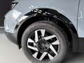 Opel Mokka 1.2 Turbo GS line 2025 nieuw nardo grijs navi auto Gris - thumbnail 6