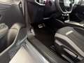 Opel Mokka 1.2 Turbo GS line 2025 nieuw nardo grijs navi auto Gris - thumbnail 16