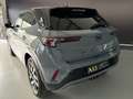 Opel Mokka 1.2 Turbo GS line 2025 nieuw nardo grijs navi auto Gris - thumbnail 4