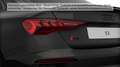Audi S3 B&O Leder Keyless Navi Virtual ACC Schwarz - thumbnail 10