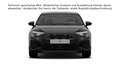 Audi S3 B&O Leder Keyless Navi Virtual ACC Schwarz - thumbnail 3