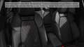 Audi S3 B&O Leder Keyless Navi Virtual ACC Schwarz - thumbnail 13