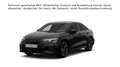 Audi S3 B&O Leder Keyless Navi Virtual ACC Schwarz - thumbnail 2