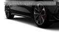 Audi S3 B&O Leder Keyless Navi Virtual ACC Schwarz - thumbnail 9