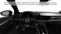 Audi S3 B&O Leder Keyless Navi Virtual ACC Schwarz - thumbnail 15