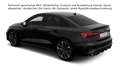 Audi S3 B&O Leder Keyless Navi Virtual ACC Schwarz - thumbnail 7