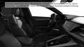 Audi S3 B&O Leder Keyless Navi Virtual ACC Schwarz - thumbnail 12