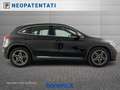 Mercedes-Benz GLA 180 d Premium auto Noir - thumbnail 6