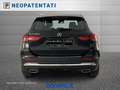 Mercedes-Benz GLA 180 d Premium auto Noir - thumbnail 5