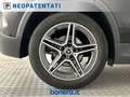 Mercedes-Benz GLA 180 d Premium auto Noir - thumbnail 18