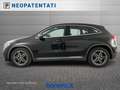 Mercedes-Benz GLA 180 d Premium auto Noir - thumbnail 7
